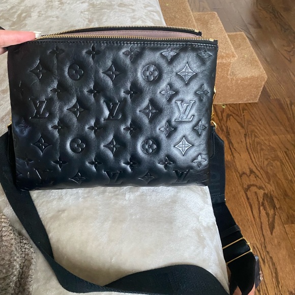 SOLD ! - Picture 2 of 10